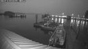 ./images/quadra/hbidock/20260716/hbidock20260716_215501M.jpg
