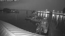 ./images/quadra/hbidock/20260716/hbidock20260716_220002M.jpg