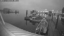 ./images/quadra/hbidock/20260717/hbidock20260717_050501M.jpg