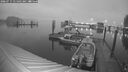 ./images/quadra/hbidock/20260717/hbidock20260717_051001M.jpg