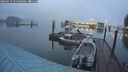 ./images/quadra/hbidock/20260717/hbidock20260717_051500M.jpg