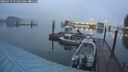./images/quadra/hbidock/20260717/hbidock20260717_051501M.jpg