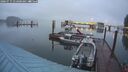 ./images/quadra/hbidock/20260717/hbidock20260717_052000M.jpg