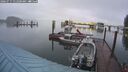 ./images/quadra/hbidock/20260717/hbidock20260717_052500M.jpg