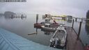./images/quadra/hbidock/20260717/hbidock20260717_053000M.jpg