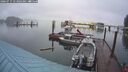 ./images/quadra/hbidock/20260717/hbidock20260717_053001M.jpg