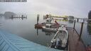 ./images/quadra/hbidock/20260717/hbidock20260717_053501M.jpg