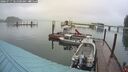 ./images/quadra/hbidock/20260717/hbidock20260717_061500M.jpg