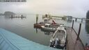 ./images/quadra/hbidock/20260717/hbidock20260717_061502M.jpg