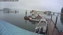 ./images/quadra/hbidock/20260717/hbidock20260717_062501M.jpg