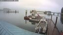 ./images/quadra/hbidock/20260717/hbidock20260717_063500M.jpg