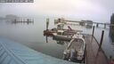 ./images/quadra/hbidock/20260717/hbidock20260717_063501M.jpg