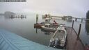 ./images/quadra/hbidock/20260717/hbidock20260717_064001M.jpg