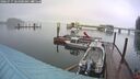 ./images/quadra/hbidock/20260717/hbidock20260717_064500M.jpg