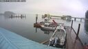 ./images/quadra/hbidock/20260717/hbidock20260717_064501M.jpg