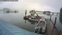 ./images/quadra/hbidock/20260717/hbidock20260717_065500M.jpg