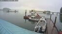 ./images/quadra/hbidock/20260717/hbidock20260717_070000M.jpg
