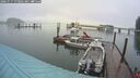 ./images/quadra/hbidock/20260717/hbidock20260717_070001M.jpg