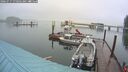 ./images/quadra/hbidock/20260717/hbidock20260717_070501M.jpg