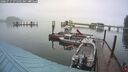 ./images/quadra/hbidock/20260717/hbidock20260717_071501M.jpg