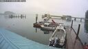 ./images/quadra/hbidock/20260717/hbidock20260717_073000M.jpg