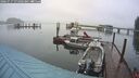 ./images/quadra/hbidock/20260717/hbidock20260717_074002M.jpg