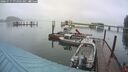 ./images/quadra/hbidock/20260717/hbidock20260717_074501M.jpg