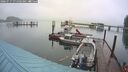 ./images/quadra/hbidock/20260717/hbidock20260717_075502M.jpg