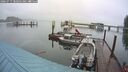 ./images/quadra/hbidock/20260717/hbidock20260717_080501M.jpg