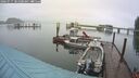 ./images/quadra/hbidock/20260717/hbidock20260717_081001M.jpg