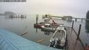 ./images/quadra/hbidock/20260717/hbidock20260717_083001M.jpg