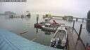./images/quadra/hbidock/20260717/hbidock20260717_083501M.jpg