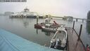 ./images/quadra/hbidock/20260717/hbidock20260717_084500M.jpg