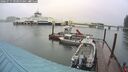 ./images/quadra/hbidock/20260717/hbidock20260717_091000M.jpg