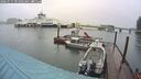 ./images/quadra/hbidock/20260717/hbidock20260717_091002M.jpg