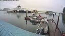 ./images/quadra/hbidock/20260717/hbidock20260717_091500M.jpg