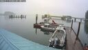 ./images/quadra/hbidock/20260717/hbidock20260717_093001M.jpg