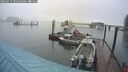 ./images/quadra/hbidock/20260717/hbidock20260717_102500M.jpg