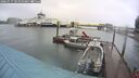 ./images/quadra/hbidock/20260717/hbidock20260717_110000M.jpg