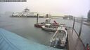 ./images/quadra/hbidock/20260717/hbidock20260717_110500M.jpg