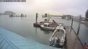 ./images/quadra/hbidock/20260717/hbidock20260717_111001M.jpg