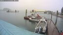 ./images/quadra/hbidock/20260717/hbidock20260717_111500M.jpg