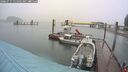 ./images/quadra/hbidock/20260717/hbidock20260717_111501M.jpg