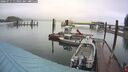 ./images/quadra/hbidock/20260717/hbidock20260717_113001M.jpg
