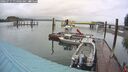 ./images/quadra/hbidock/20260717/hbidock20260717_114001M.jpg