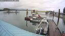 ./images/quadra/hbidock/20260717/hbidock20260717_115000M.jpg