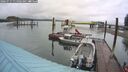 ./images/quadra/hbidock/20260717/hbidock20260717_115001M.jpg