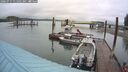 ./images/quadra/hbidock/20260717/hbidock20260717_115501M.jpg