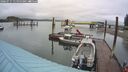 ./images/quadra/hbidock/20260717/hbidock20260717_120000M.jpg