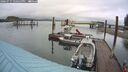 ./images/quadra/hbidock/20260717/hbidock20260717_120500M.jpg